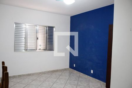 Casa à venda com 478m², 5 quartos e 2 vagasQuarto 3