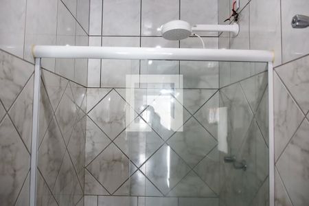 Casa à venda com 478m², 5 quartos e 2 vagasBanheiro 2