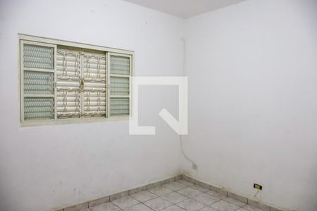 Casa à venda com 478m², 5 quartos e 2 vagasQuarto 5