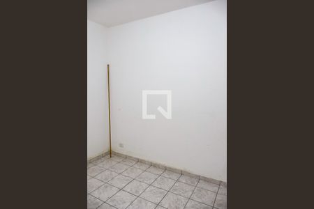 Casa à venda com 478m², 5 quartos e 2 vagasQuarto 5