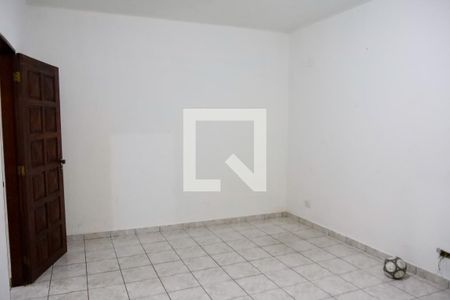 Casa à venda com 478m², 5 quartos e 2 vagasQuarto 5