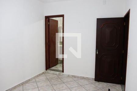 Casa à venda com 478m², 5 quartos e 2 vagasQuarto 2