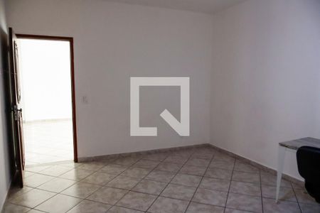 Casa à venda com 478m², 5 quartos e 2 vagasQuarto 1