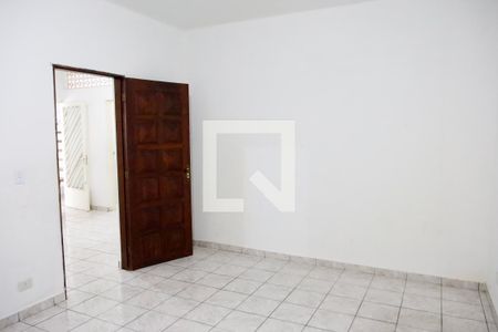 Casa à venda com 478m², 5 quartos e 2 vagasQuarto 5