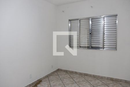 Casa à venda com 478m², 5 quartos e 2 vagasQuarto 2
