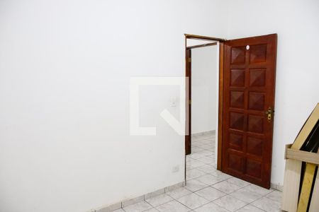 Casa à venda com 478m², 5 quartos e 2 vagasQuarto 5