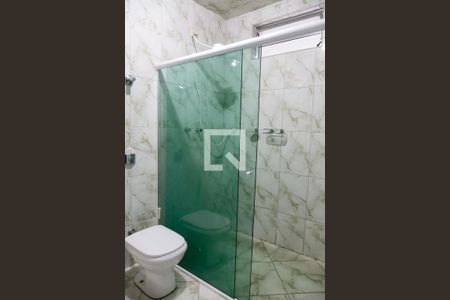 Casa à venda com 478m², 5 quartos e 2 vagasBanheiro 3