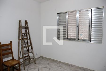 Casa à venda com 478m², 5 quartos e 2 vagasQuarto 2