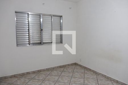 Casa à venda com 478m², 5 quartos e 2 vagasQuarto 1