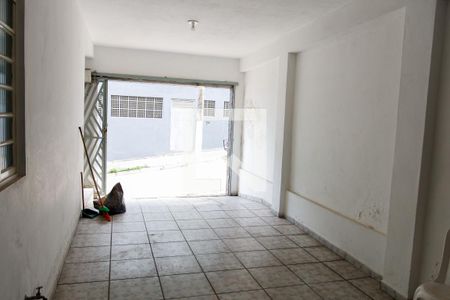 Casa à venda com 478m², 5 quartos e 2 vagasGaragem