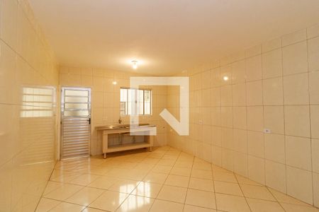 Casa à venda com 150m², 5 quartos e 2 vagasCozinha