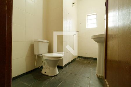 Casa à venda com 150m², 5 quartos e 2 vagasBanheiro