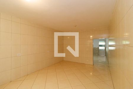 Casa à venda com 150m², 5 quartos e 2 vagasCozinha