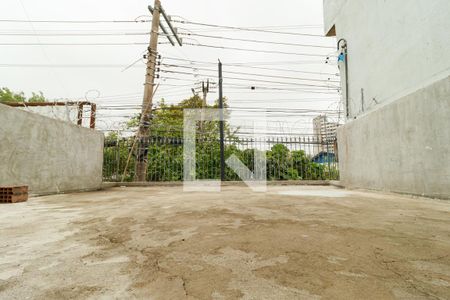 Casa à venda com 150m², 5 quartos e 2 vagasQuarto 2