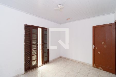 Casa à venda com 150m², 5 quartos e 2 vagasQuarto 2