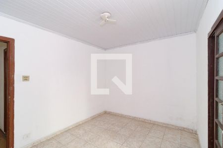 Quarto 2 de casa à venda com 5 quartos, 150m² em Vila Guilherme, São Paulo