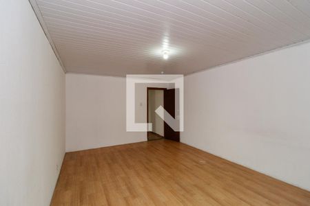 Quarto de casa à venda com 5 quartos, 150m² em Vila Guilherme, São Paulo