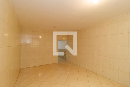 Casa à venda com 150m², 5 quartos e 2 vagasCozinha