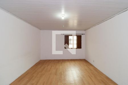 Quarto de casa à venda com 5 quartos, 150m² em Vila Guilherme, São Paulo