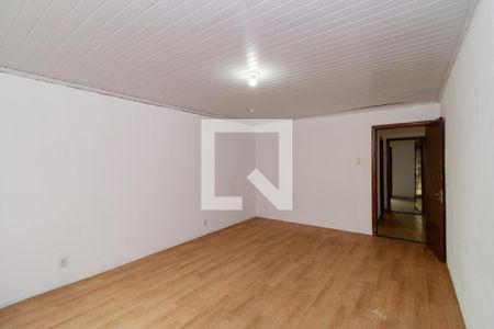 Quarto de casa à venda com 5 quartos, 150m² em Vila Guilherme, São Paulo