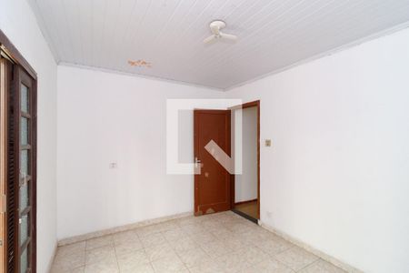 Quarto 2 de casa à venda com 5 quartos, 150m² em Vila Guilherme, São Paulo