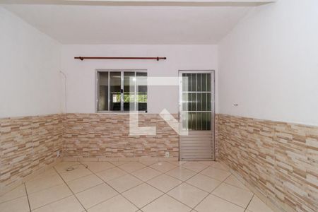 Sala de casa à venda com 5 quartos, 150m² em Vila Guilherme, São Paulo