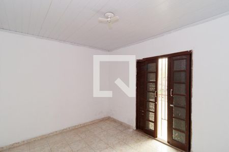 Quarto 2 de casa à venda com 5 quartos, 150m² em Vila Guilherme, São Paulo