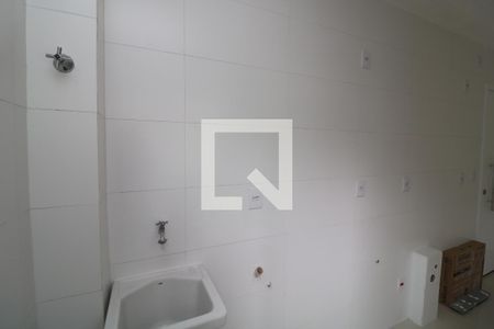 Apartamento à venda com 48m², 2 quartos e sem vagaÁrea de Serviço