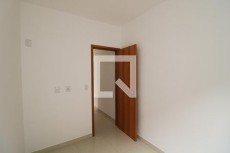 Quarto de apartamento para alugar com 2 quartos, 48m² em Vila Formosa, São Paulo