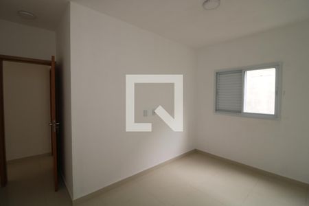 Quarto 2 de apartamento para alugar com 2 quartos, 48m² em Vila Formosa, São Paulo