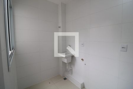 Apartamento à venda com 48m², 2 quartos e sem vagaÁrea de Serviço