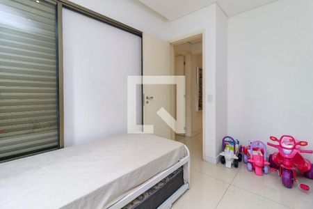 Apartamento à venda com 218m², 3 quartos e 3 vagasSuíte 3