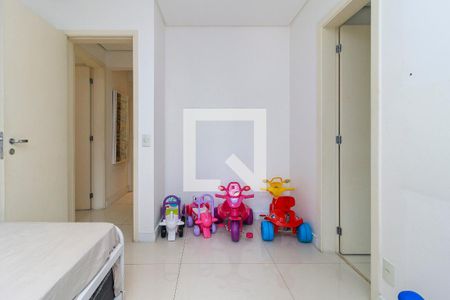 Apartamento à venda com 218m², 3 quartos e 3 vagasSuíte 3