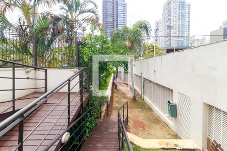 Apartamento à venda com 218m², 3 quartos e 3 vagasPet Place