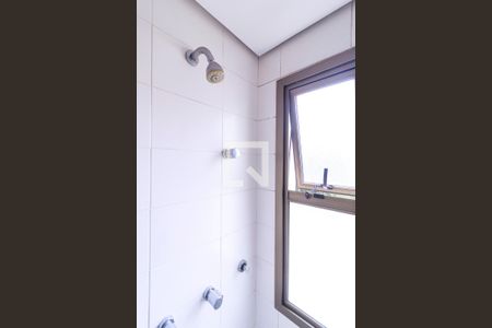 Apartamento à venda com 218m², 3 quartos e 3 vagasSuíte 3 - Banheiro