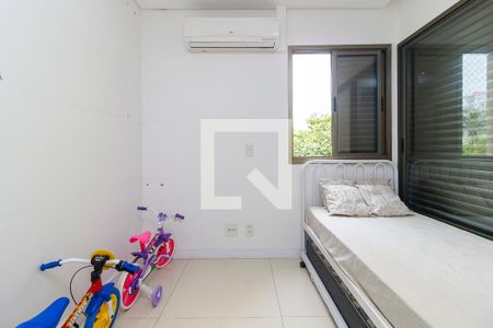 Apartamento à venda com 218m², 3 quartos e 3 vagasSuíte 3