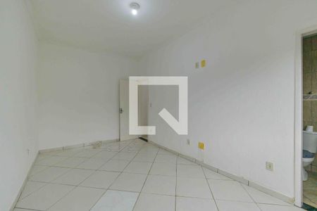 Apartamento à venda com 120m², 3 quartos e 2 vagasSuíte 1