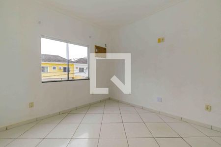 Apartamento à venda com 120m², 3 quartos e 2 vagasQuarto 2