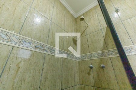 Apartamento à venda com 120m², 3 quartos e 2 vagasBanheiro da Suíte 1