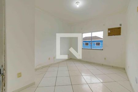 Apartamento à venda com 120m², 3 quartos e 2 vagasQuarto 2