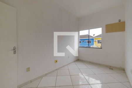 Apartamento à venda com 120m², 3 quartos e 2 vagasQuarto 1