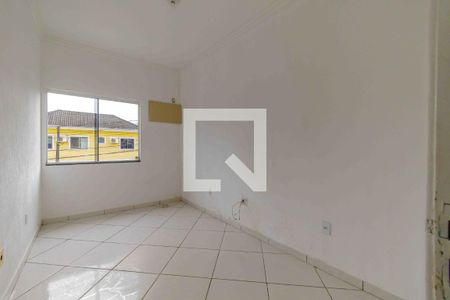 Apartamento à venda com 120m², 3 quartos e 2 vagasQuarto 1