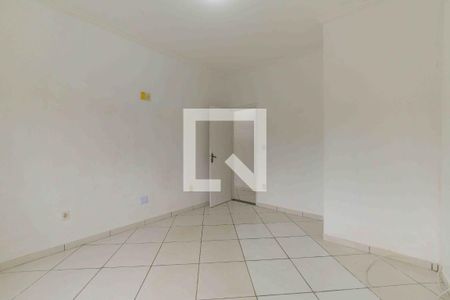 Apartamento à venda com 120m², 3 quartos e 2 vagasQuarto 2