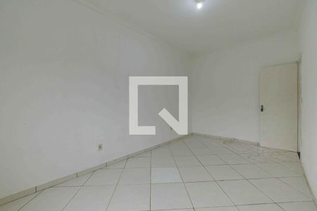 Apartamento à venda com 120m², 3 quartos e 2 vagasSuíte 1