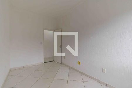 Apartamento à venda com 120m², 3 quartos e 2 vagasQuarto 1