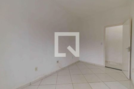 Apartamento à venda com 120m², 3 quartos e 2 vagasQuarto 1