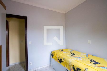 Apartamento para alugar com 60m², 2 quartos e 1 vagaQuarto 2