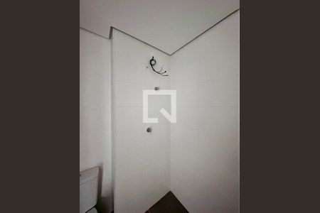 Studio à venda com 22m², 0 quarto e sem vagaBanheiro