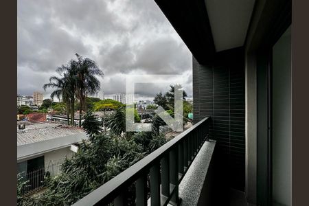 Studio à venda com 22m², 0 quarto e sem vagaSacada