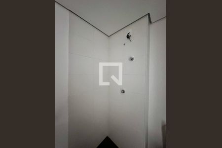 Studio à venda com 22m², 0 quarto e sem vagaBanheiro